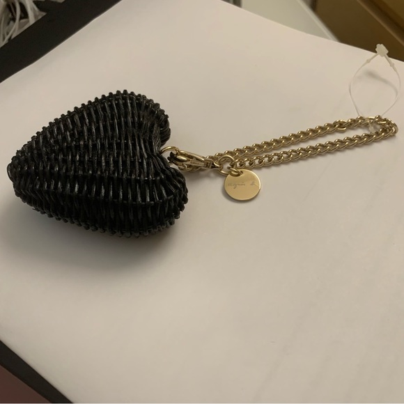 Agnes B. keychain/ bag accessory - Picture 4 of 8